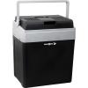 Artikelbild 2 des Artikels “Kühlbox Polarys Travel, 12 / 230 Volt, 28 l 12 / 230 Volt“